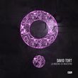 David Tort - La Noche Es Nuestra (Extended Mix)