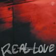 Martin Garrix & Lloyiso - Real Love (Liva K Remix)