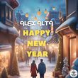 Alex Alta - Happy New Year