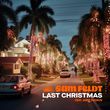 Sam Feldt - Last Christmas (feat. Anne Gudrun)