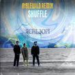 Shuffle - Ясні Зорі (Niblewild Remix)