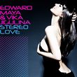 Edward Maya - Stereo Love (feat. Vika Jigulina)