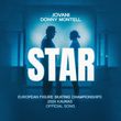 Jovani - Star (feat. Donny Montell)