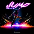 DJ Aligator - Jump